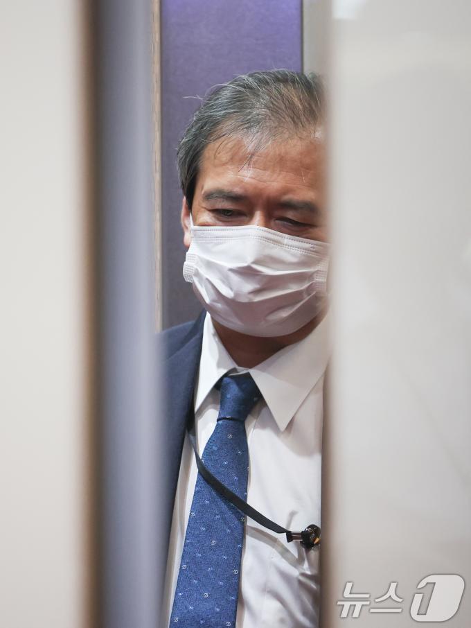 [사진] 日 방위백서 '독도는 일본땅' 주장…정부 