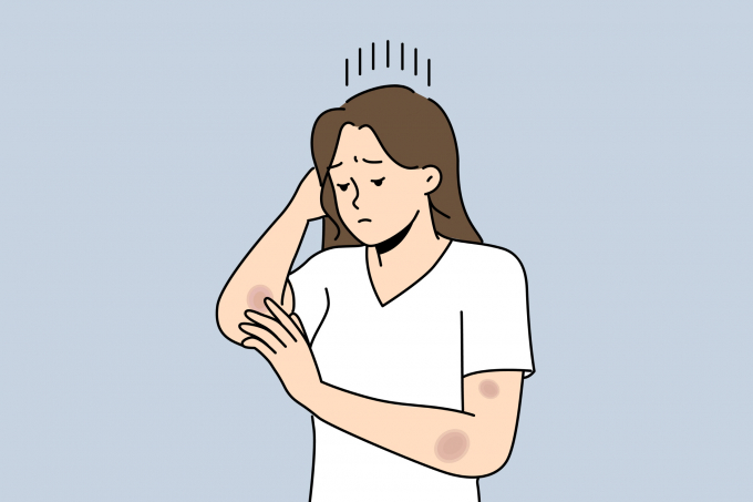 자신이 겪은 힘든 시간을 고백한 먹방 유튜버 쯔양에 대해 해외 구독자가 올렸던 댓글이 뒤늦게 화제다. /사진=이미지투데이 
