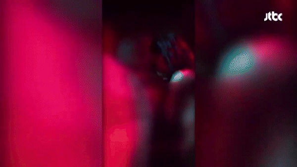 (JTBC 갈무리)