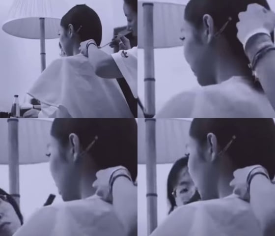 (유튜브 갈무리)