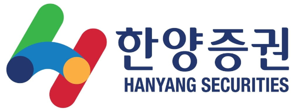 한양학원이 한양증권 경영권 매각 추진을 공식화한 가운데 한양증권 주가가 오름세를 보인다. /사진=한양증권