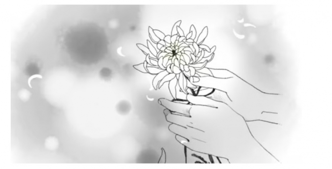 [부고] 이봉철(ABL생명 커뮤니케이션부장)씨 장모상