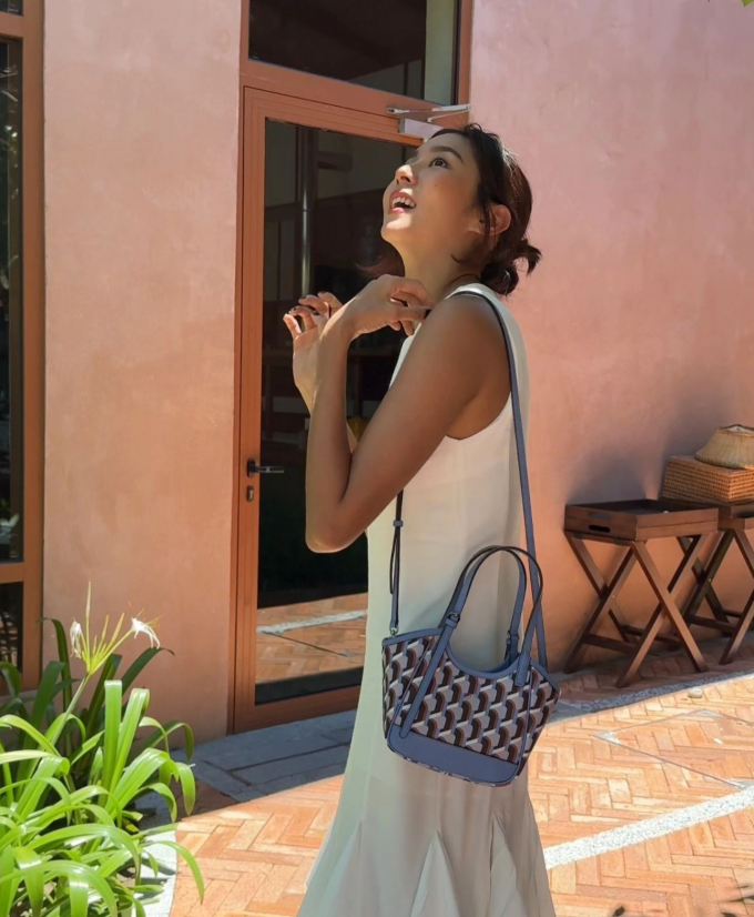 /사진=유이 인스타그램