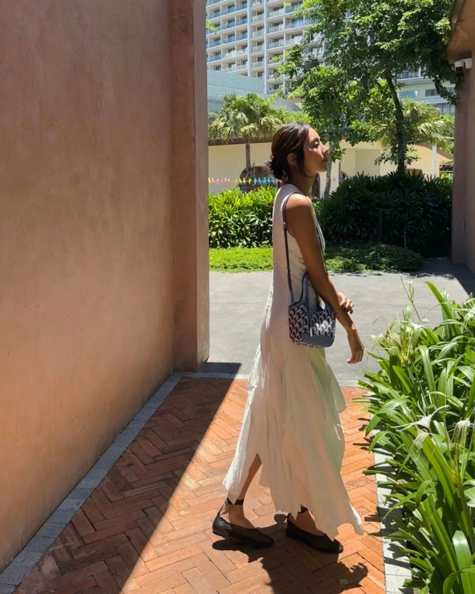 /사진=유이 인스타그램