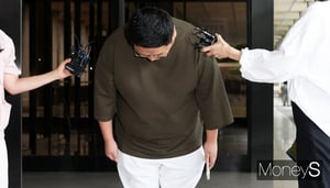 포토 슬라이드 이미지