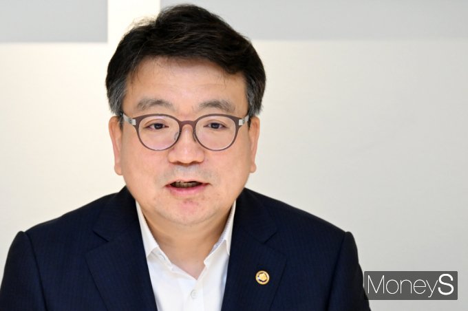 [머니S픽] 정부, 석유업계 만나 '과도한 가격 인상 자제' 당부