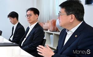 포토 슬라이드 이미지