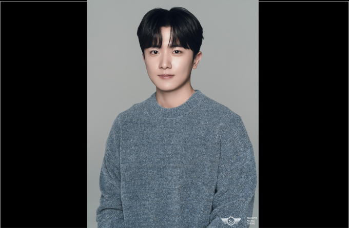 배우 김신비가 tvN 새 토일드라마 ‘감사합니다’를 통해 새로운 변신을 예고했다. /사진=프레인tpc 제공
