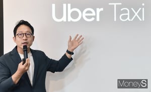 포토 슬라이드 이미지