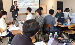 포토 슬라이드 이미지