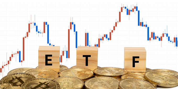 ETF(상장지수펀드) 시장의 규모가 확대될수록 시장 경쟁이 심화하고 있다. /사진=이미지투데이
