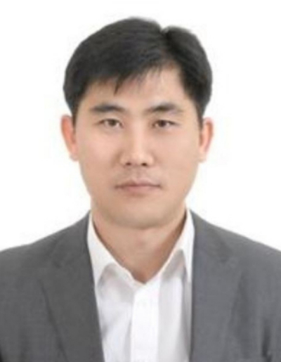이재복 제3대 고양시 덕양구 대민협력관. / 사진제공=고양특례시