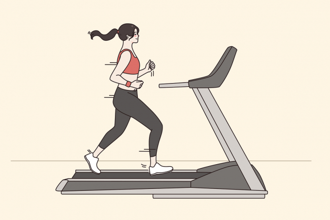 당뇨병 환자의 운동법이 주목된다. 사진은 기사 내용과는 무관함. /사진=이미지투데이