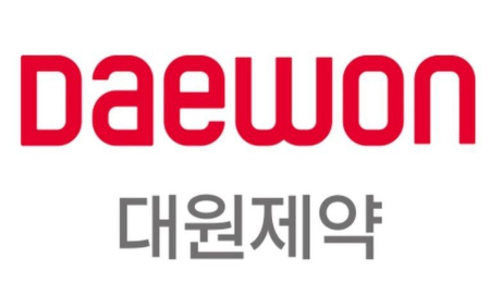[특징주] 대원제약, 세계 최초 붙이는 비만치료제 개발 소식에 강세