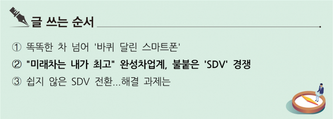[S리포트] 