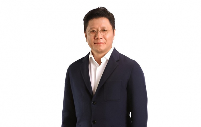지난달 SSG닷컴 신임 대표로 선임된 최훈학 대표가 창사이래 첫 희망퇴직에 이어 신규 멤버십까지 잇따라 출시하며 유통가의 이목을 모으고 있다. /사진=SSG닷컴