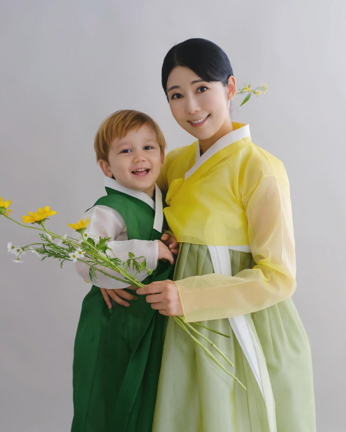 사진=사유리 인스타그램