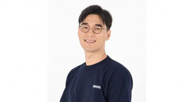 프로메디우스가 정성현 대표이사(사진)를 신규 선임했다. 이에 따라 의료 AI 기업으로 주목을 받고 있는 루닛의 노하우도 흡수하게 됐다. /사진=프로메디우