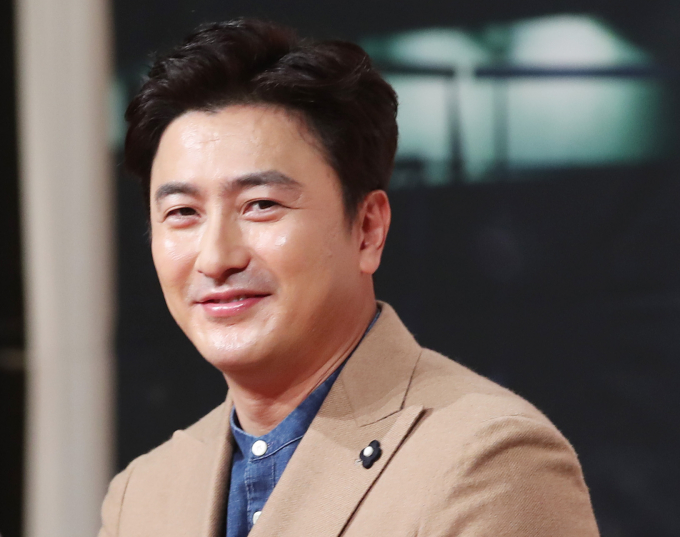 축구 해설위원 안정환이 파리 올림픽에 가지 못하게 된 것을 아쉬워했다. /사진= 뉴스1
