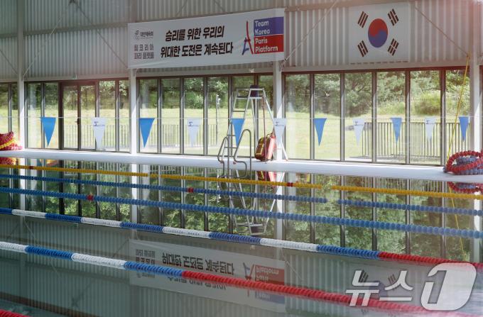 [사진] 승리를 위한 우리의 위대한 도전은 계속된다