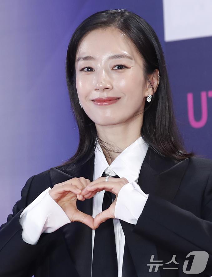 [사진] 곽선영, 말이 필요없는 배우