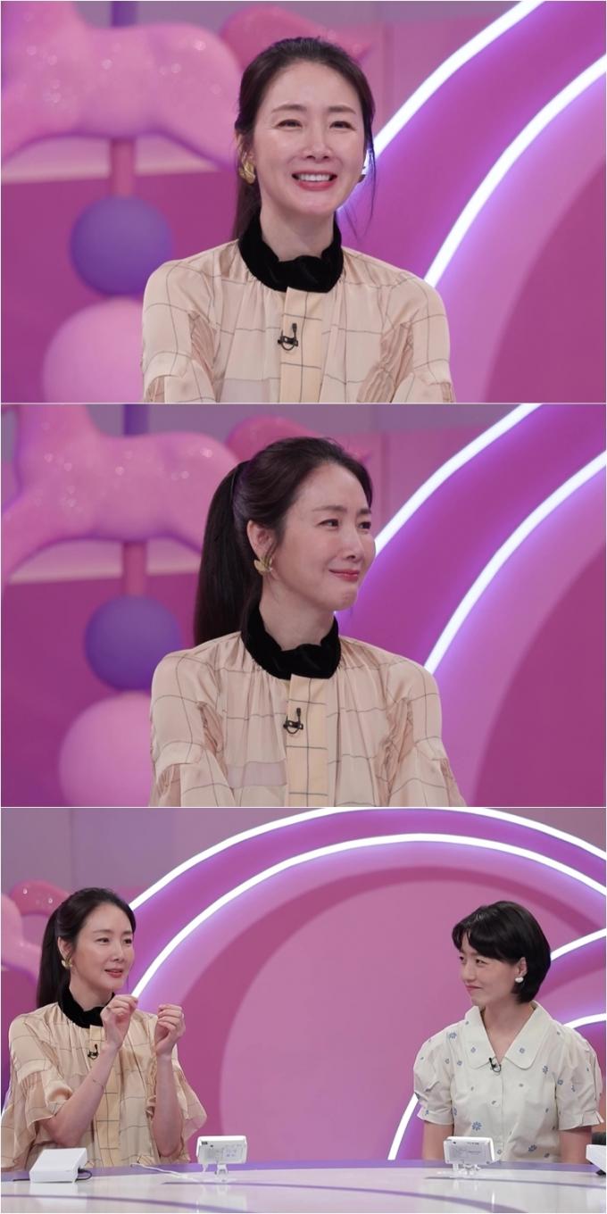 KBS 슈돌