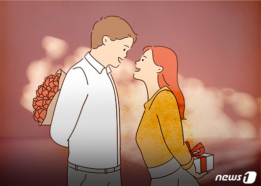 ⓒ News1 윤주희 디자이너