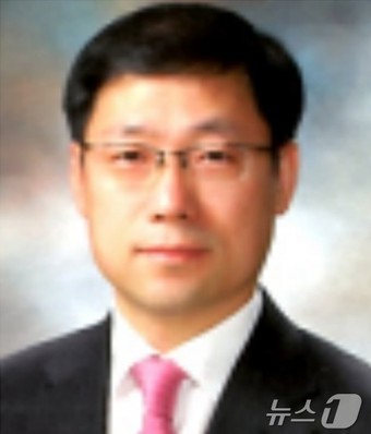 노경필 대법관 후보자(대법원 제공)