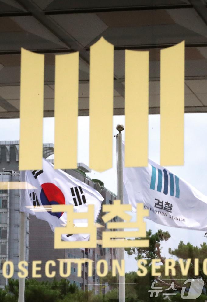 [뉴스1 PICK]檢, 김건희 여사 대면조사···대통령 재임 중 최초
