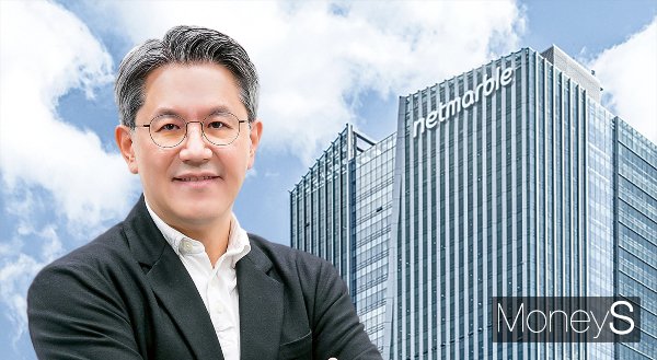 서장원 코웨이 대표 지휘 아래 코웨이가 제2의 전성기를 누리고 있다. /그래픽=김은옥 기자
