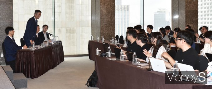 [머니S픽] 알리바바닷컴, 韓 기업 전용 웹사이트 '한국 파빌리온' 론칭
