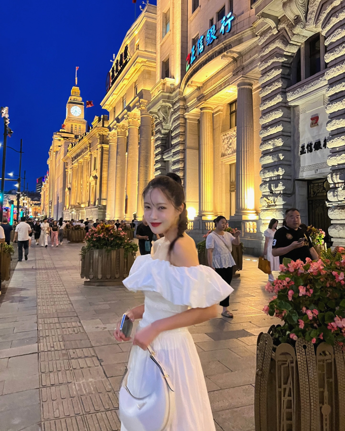 사진=효민 인스타그램