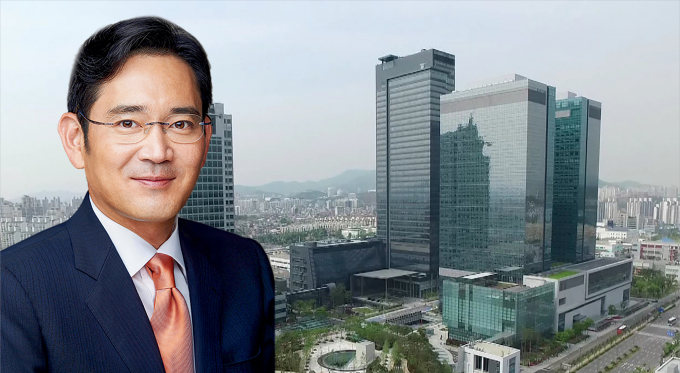/ 그래픽=김은옥 기자 