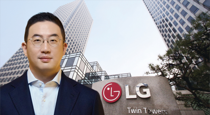 / 그래픽=김은옥 기자