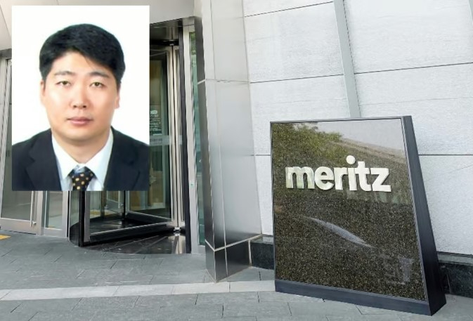 통합 메리츠 출범 후 두 번째 메리츠화재 출신의 증권 CEO가 나왔다. 메리츠금융은 성과주의를 임직원들에게 본격 적용하고 있다./사진=메리츠증권