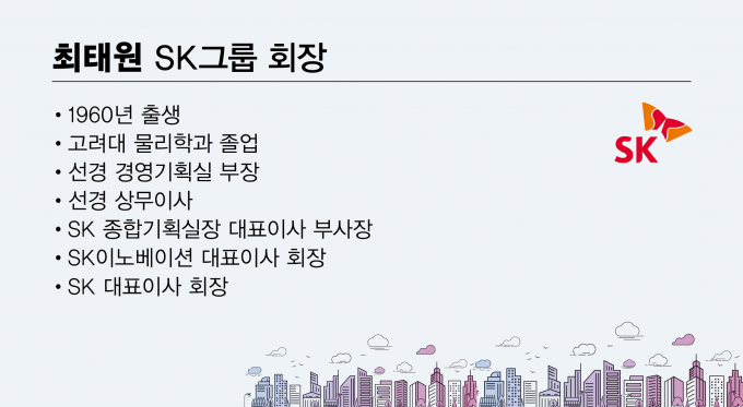 / 그래픽=강지호 기자