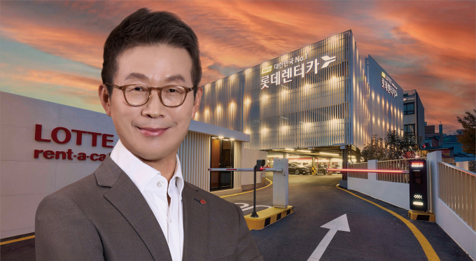 /그래픽=김은옥 기자