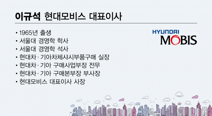 /그래픽=강지호 기자