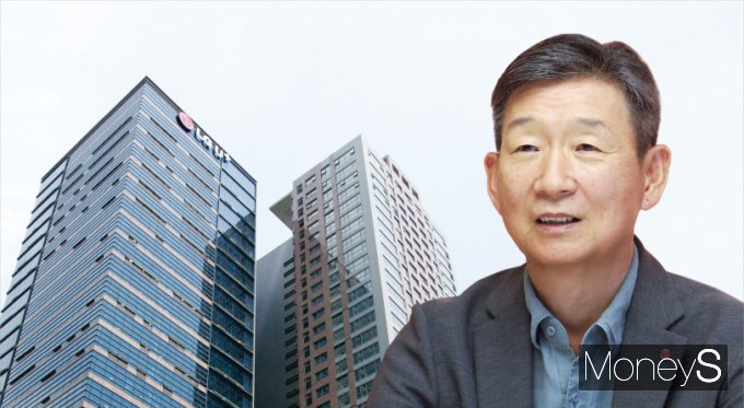 /그래픽=김은옥 기자