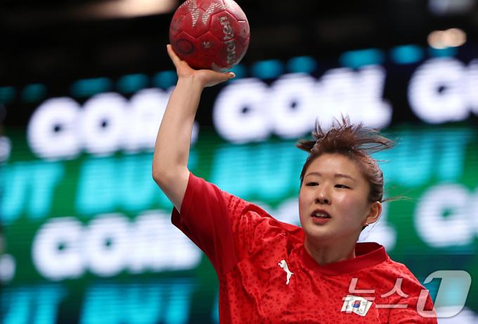 [사진] '골 폭발 맡겨줘'