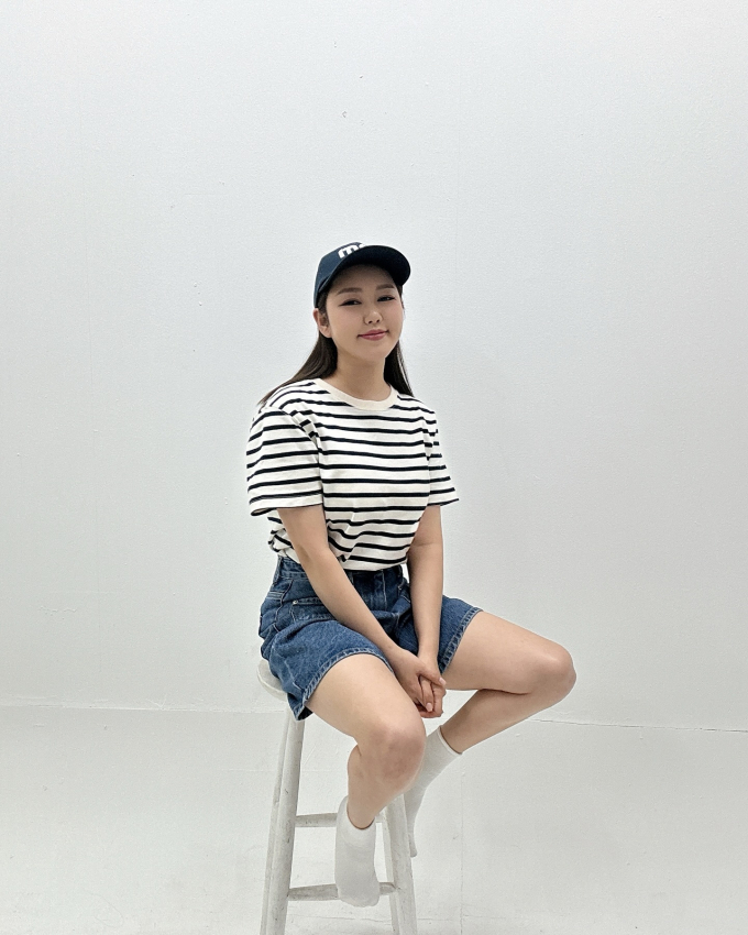 사진=송가인 인스타그램