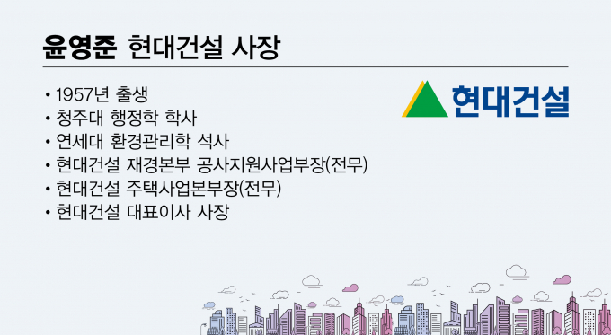 /그래픽=강지호 기자