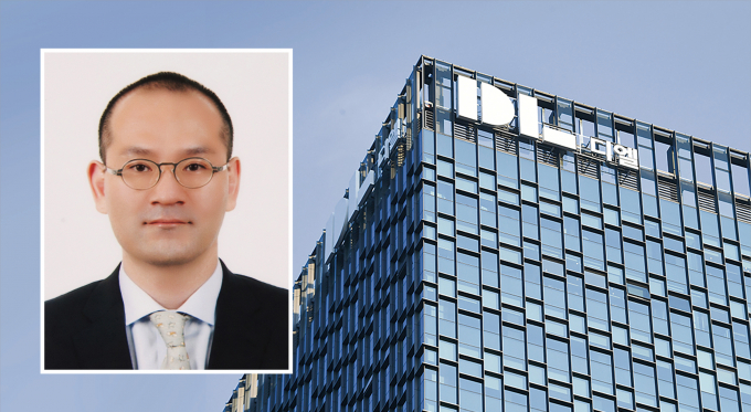 이해욱 DL그룹 회장이 ESG경영의 중요성을 강조하며 전 그룹사의 역량 강화에 힘쓰고 있다. /사진=DL그룹, 김은옥 기자
