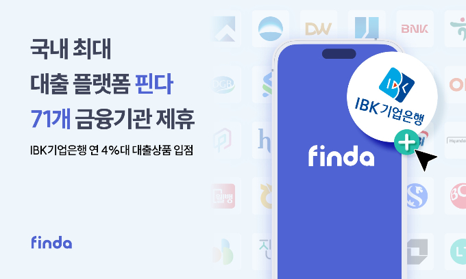 사진=핀다