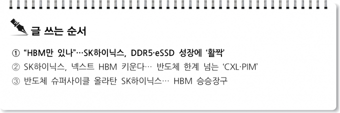 [S리포트] 
