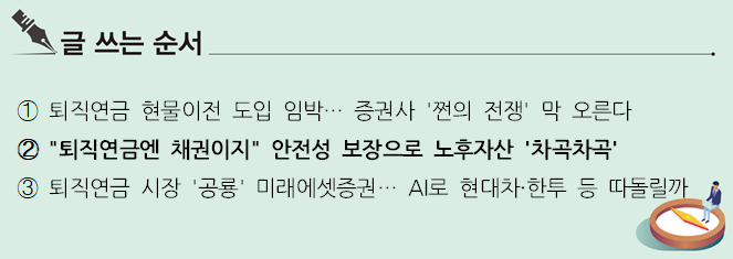[S리포트] 