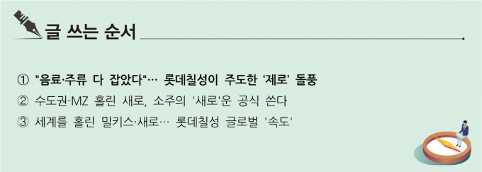 [S리포트] 