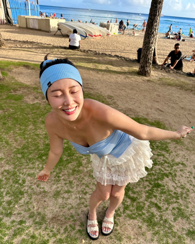 사진=나비 인스타그램