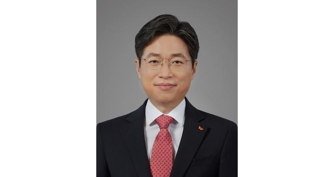 SK에코플랜트의 신임 대표이사로 공식 선임된 김형근 사장은 재무 전문성을 바탕으로 기업공개(IPO) 전략을 재검토할 예정이다. /사진=SK에코플랜트