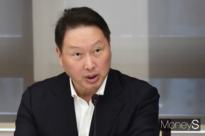 [머니S픽] 기업, 자발적 탄소배출량 기재…민관 합동 '탄소중립 얼라이언스' 출범
